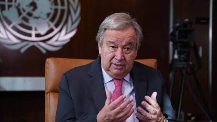Guterres11