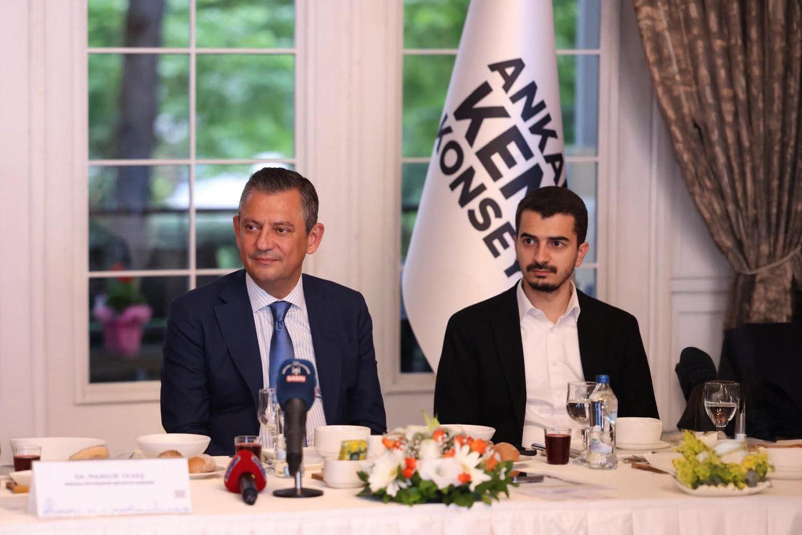 hüseyin can güner istifa