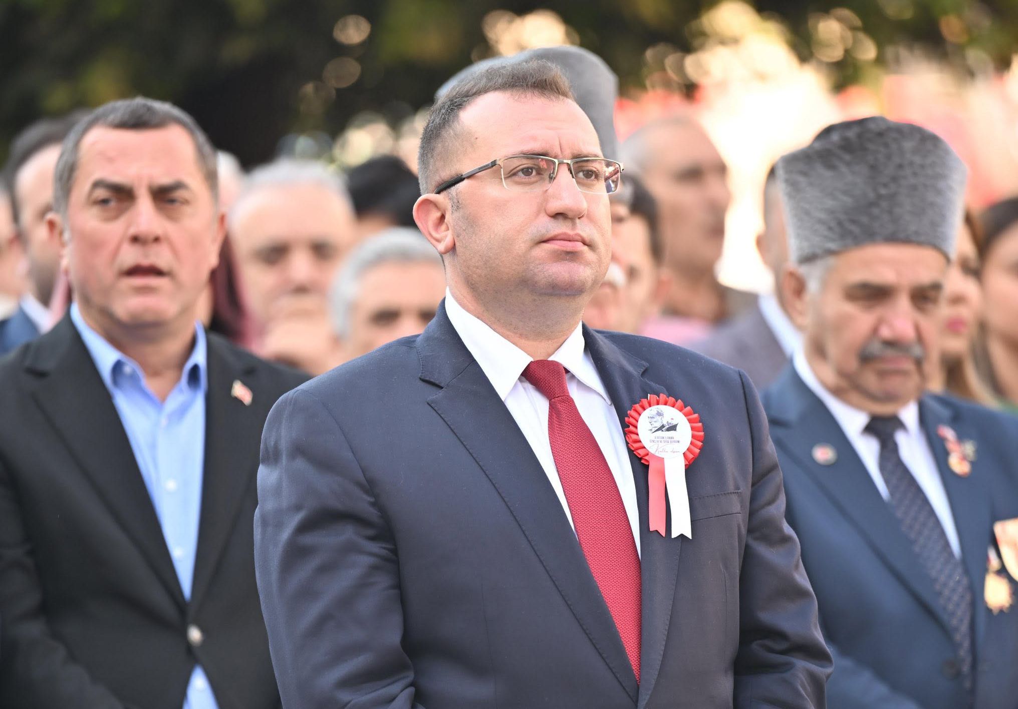 Hakan Bahcetepe-2