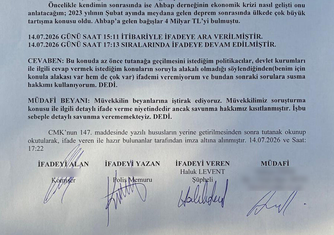Haluk-2