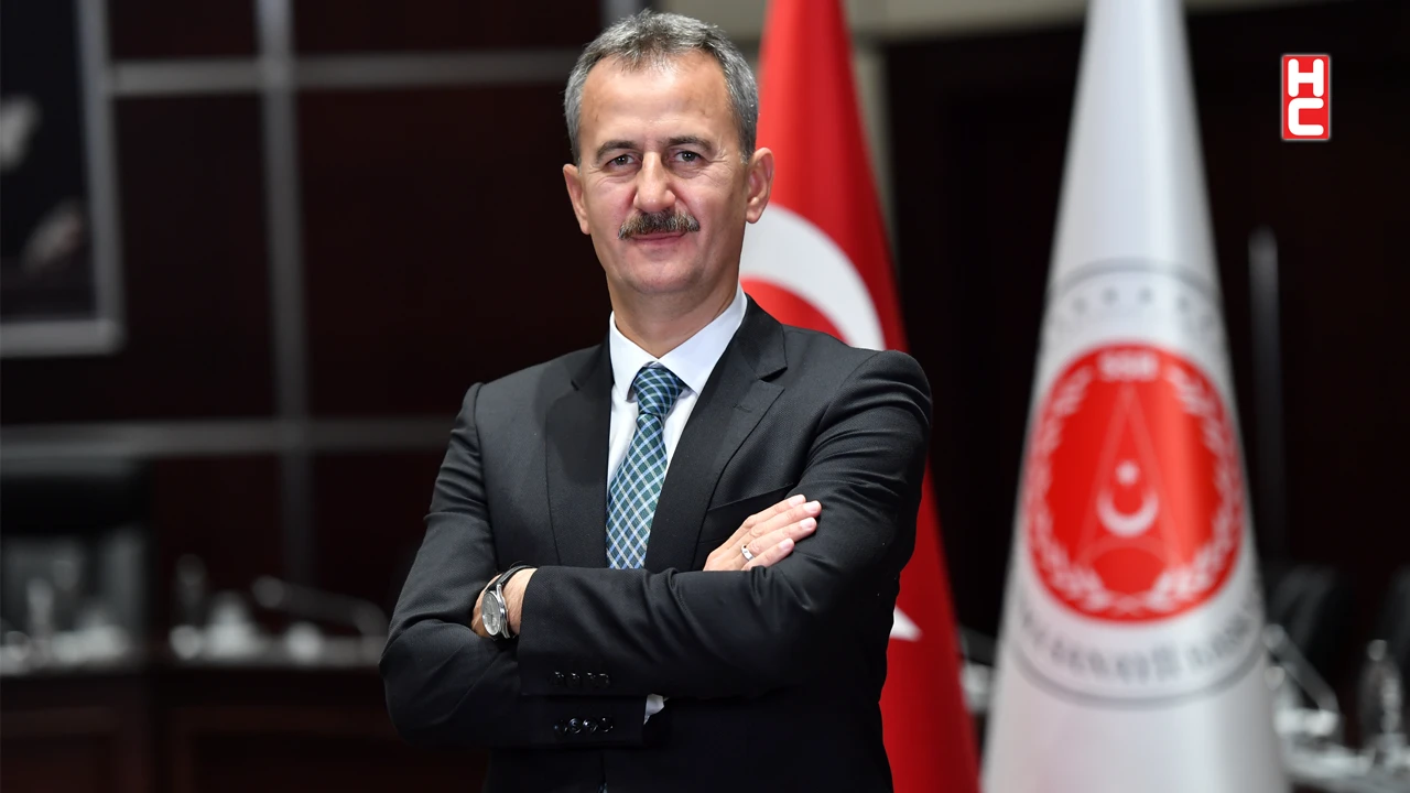 Haluk G