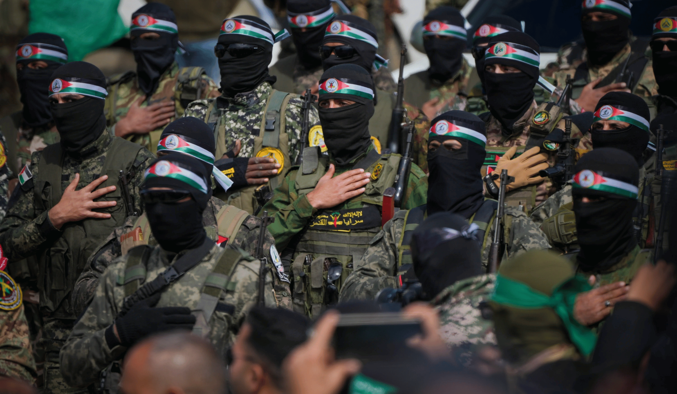 Hamas1