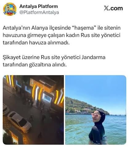 Hasema3