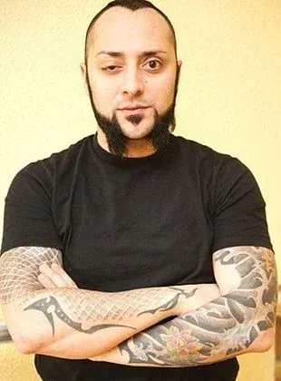 Hayko2
