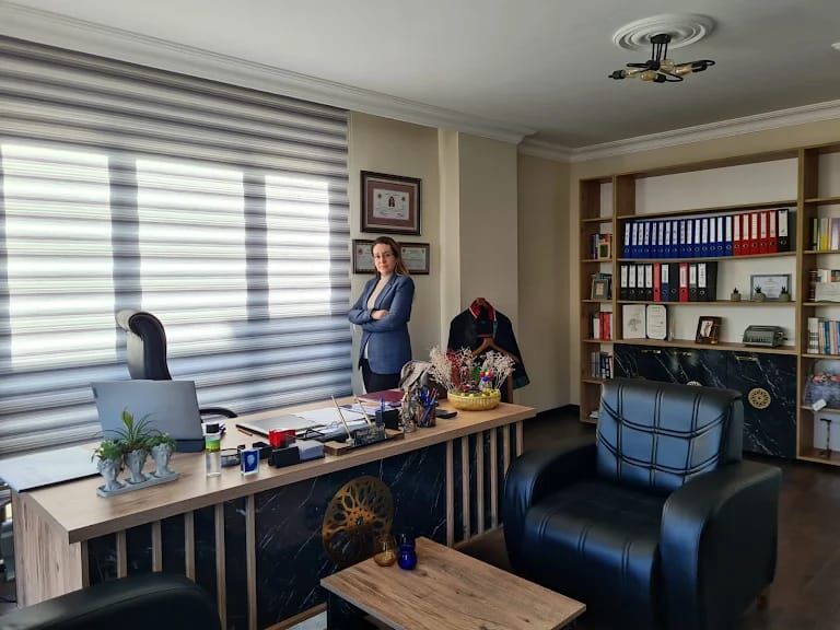 Hazal Arıbaş