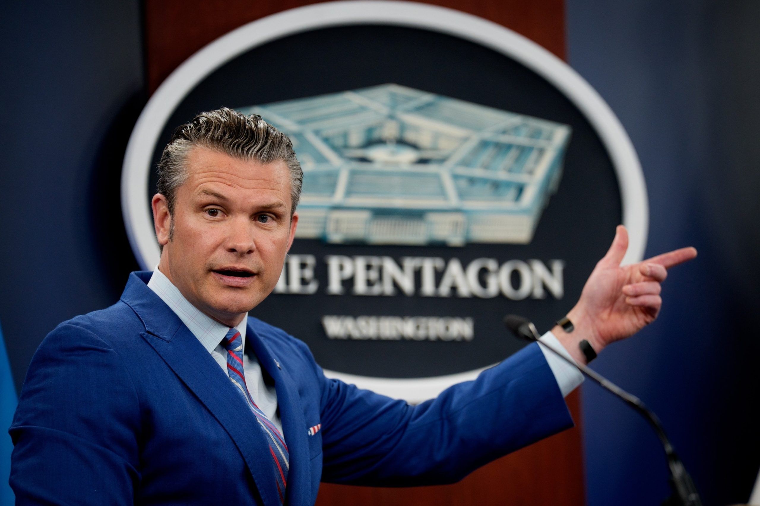 Hegseth11