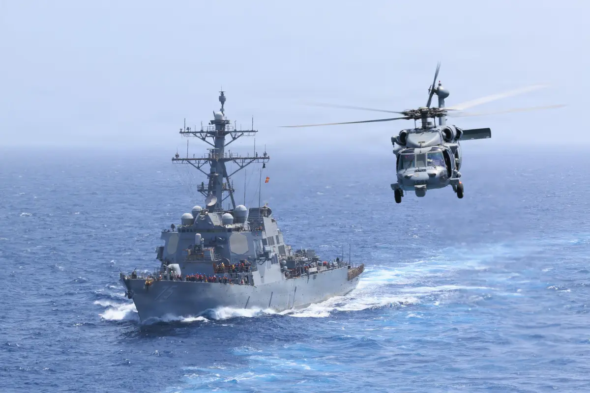 Helikopter2-1