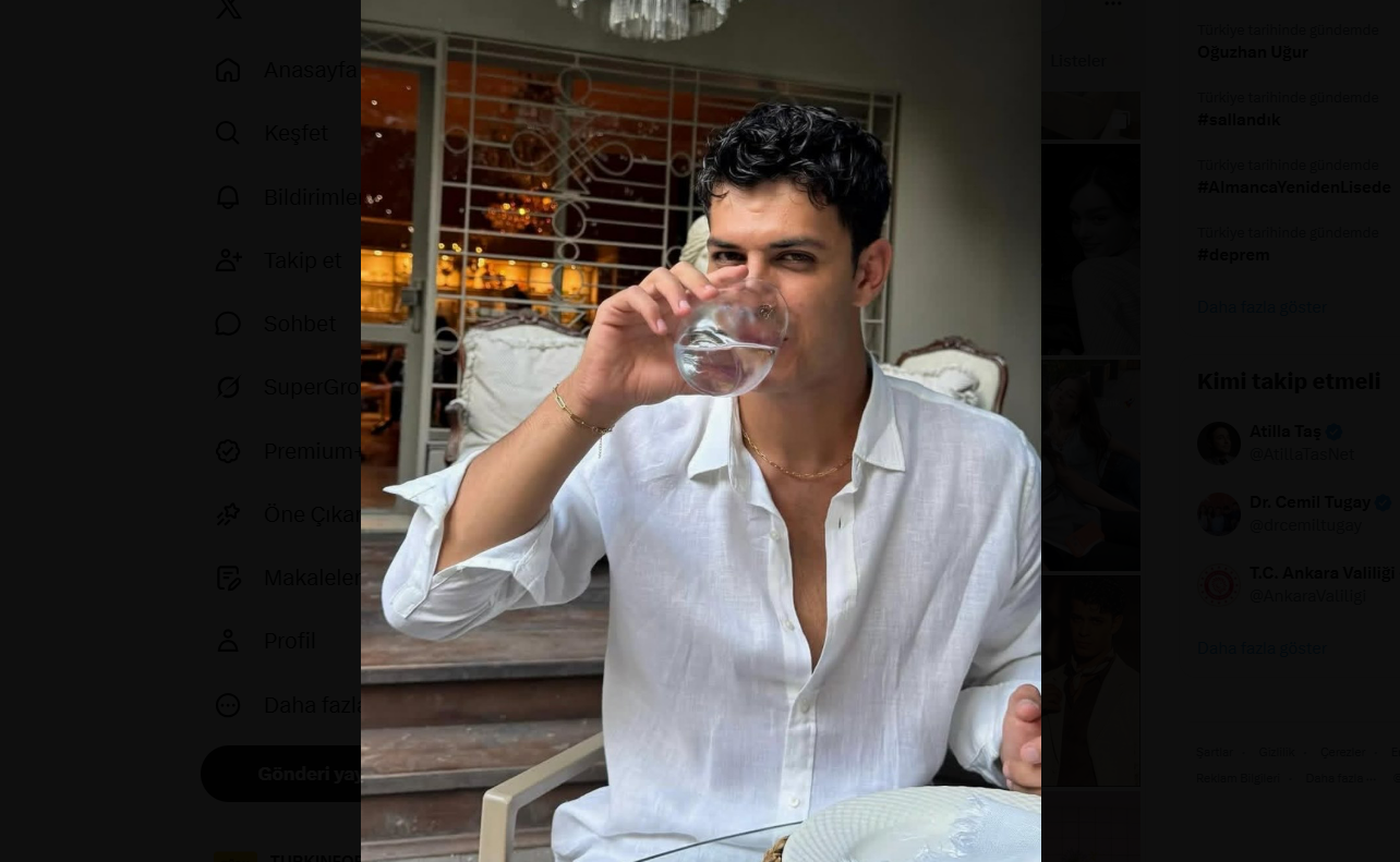 Helin Kandemir Ile Hakan Çelebi (9)