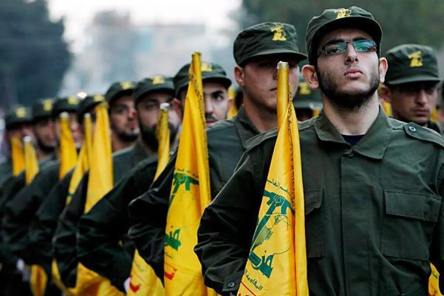 Hizbullah2-1