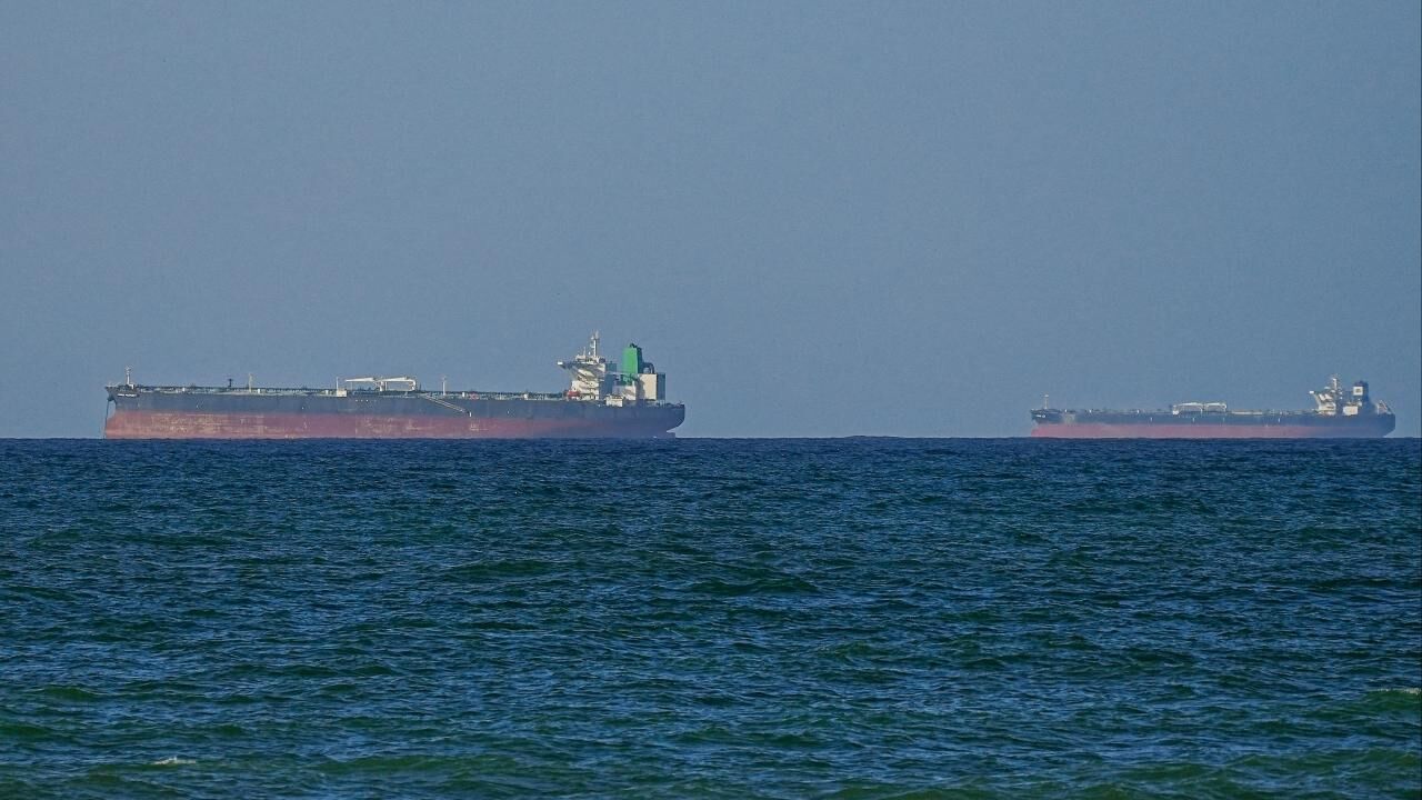 Hürmüz Boğazı-10