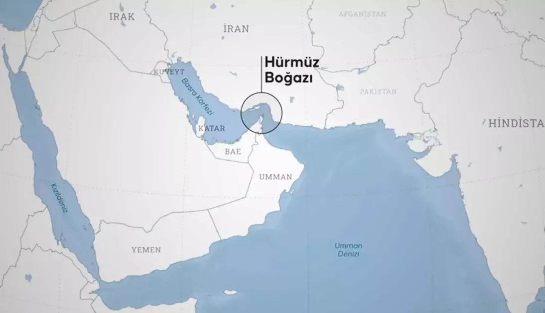 Hurmuz27-8