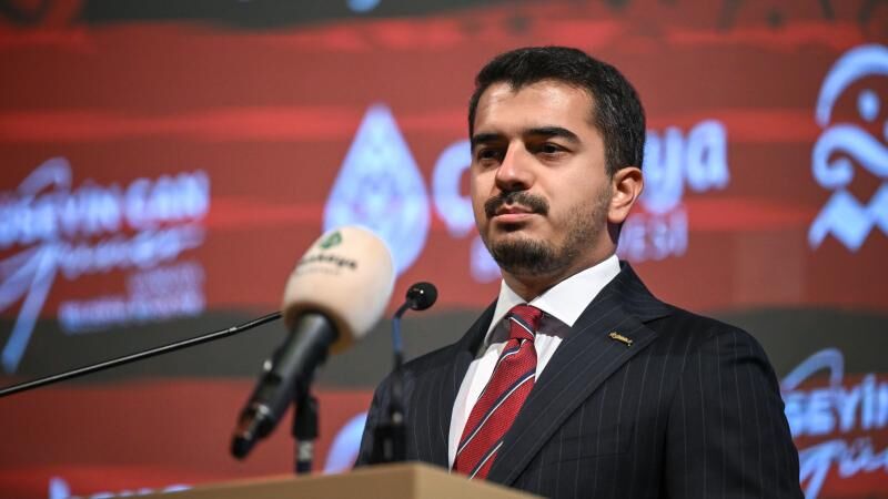 Huseyin Can Guner-2
