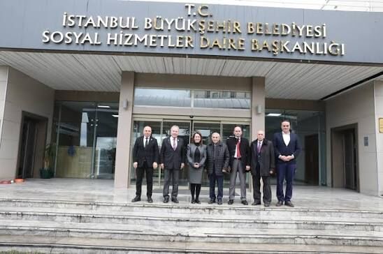 Ibb 2 Sosyal