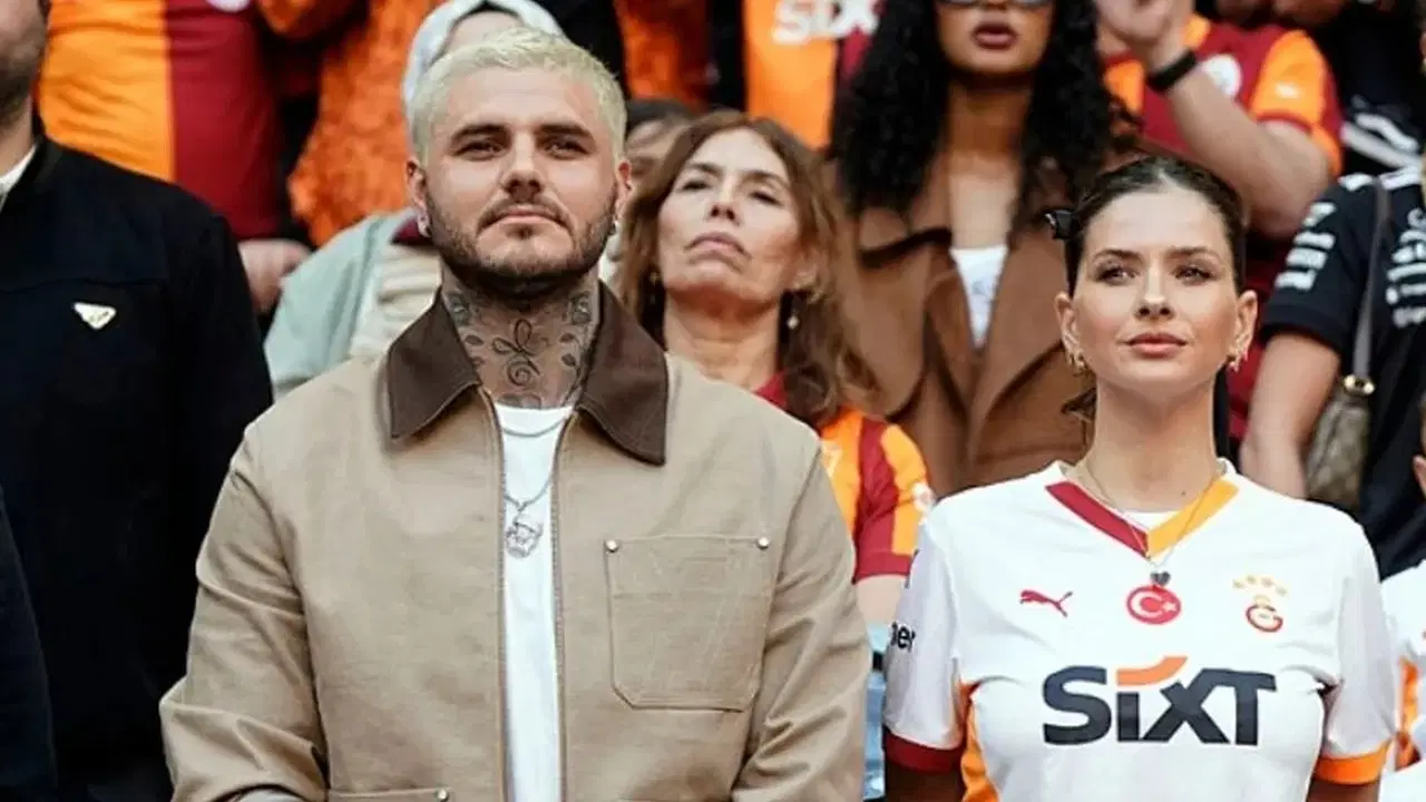 Icardi1