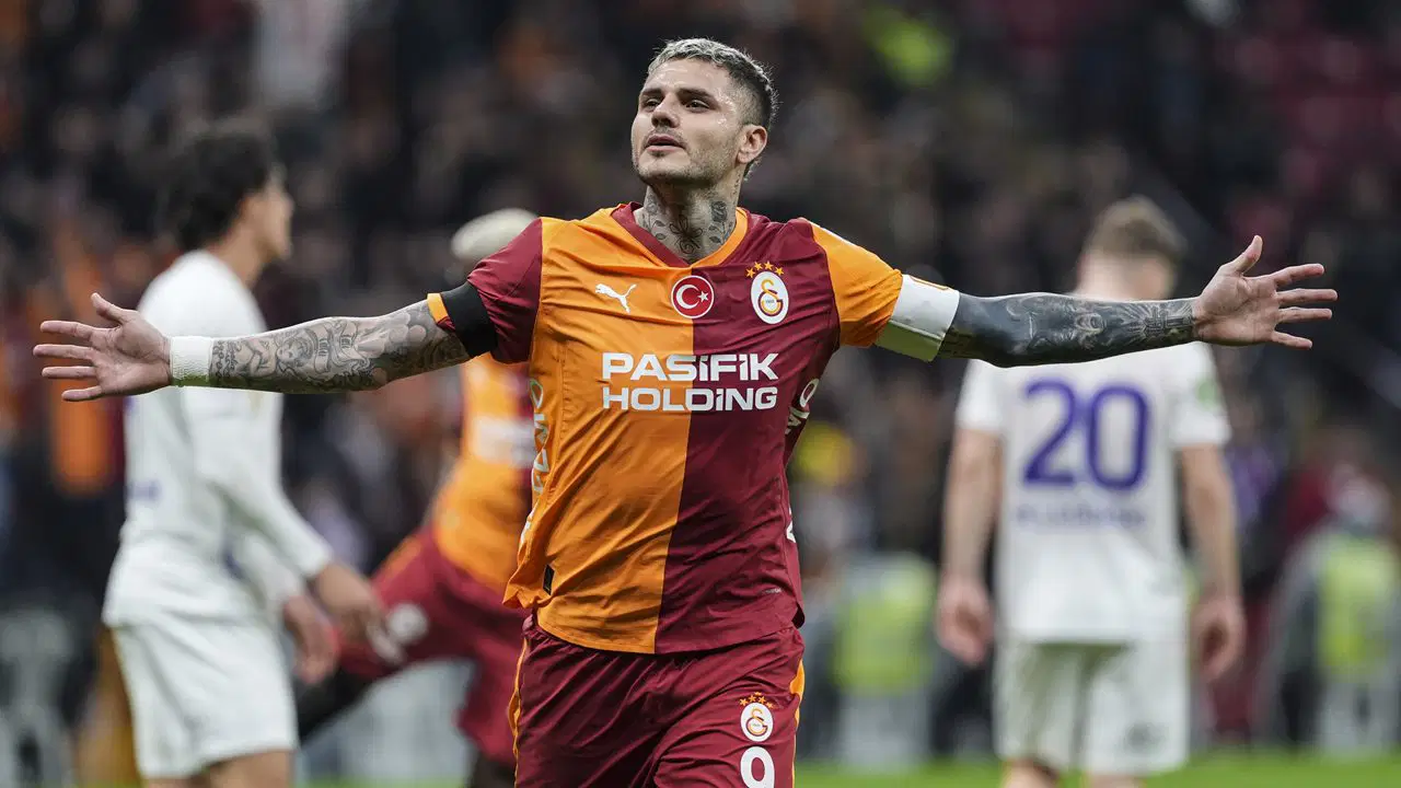 Icardi2-1