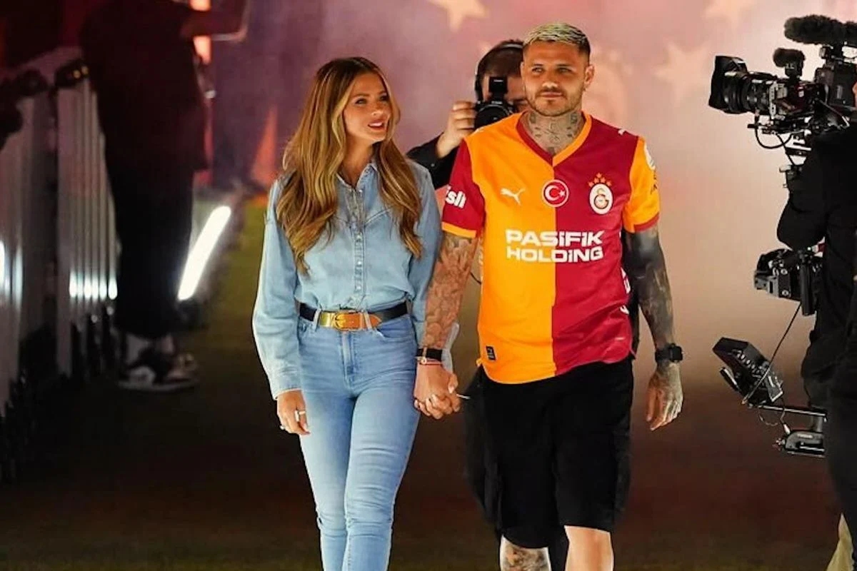 Icardi3