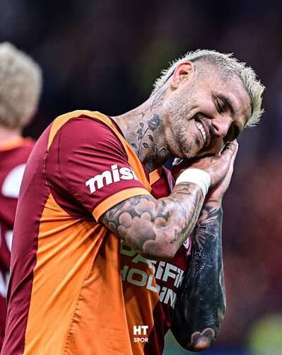Icardi4