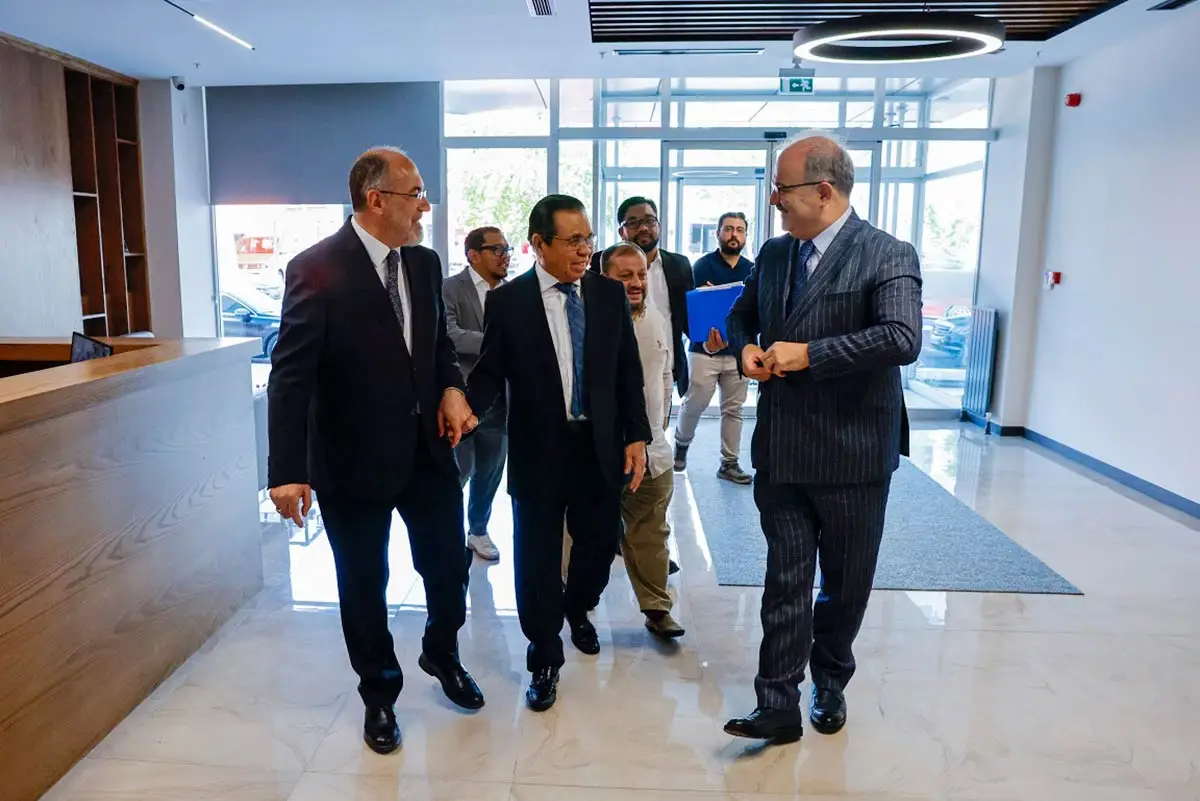 Ihh Moro Baris Sureci Ankara Binasi 06072026 Dha 2 Kc6Fyzz9