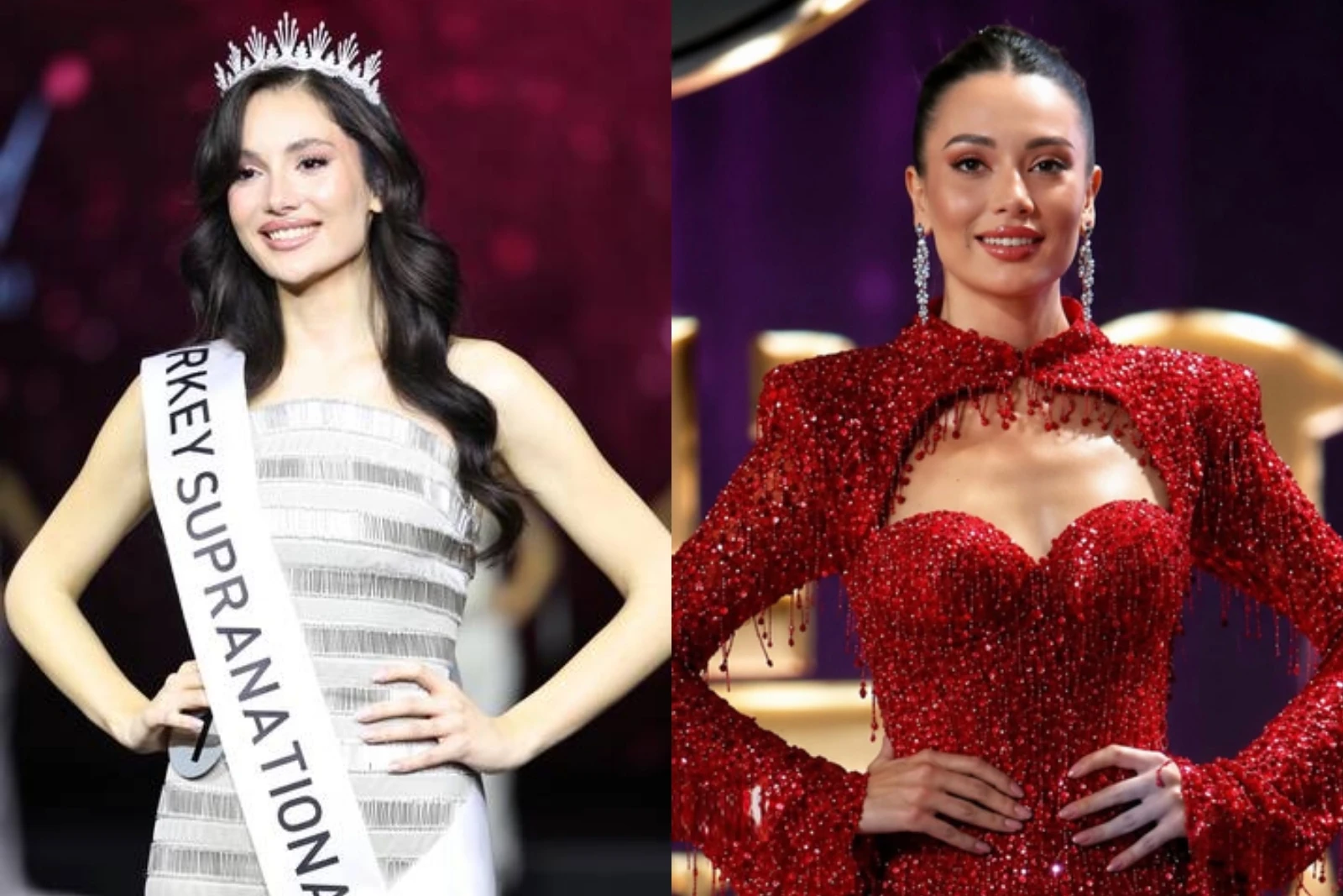 Ilayda Güvenc Tarihi Basarı