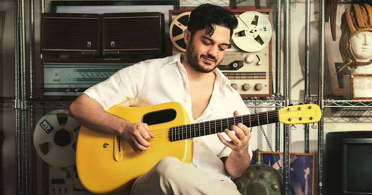 İlyas Yalçıntaş-2