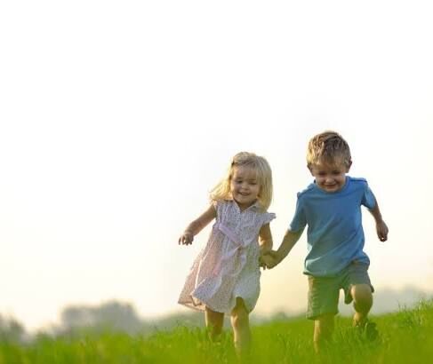 Images (10)-64