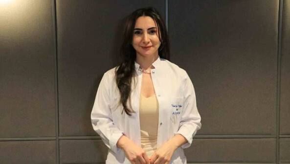 Yaz mevsiminde su kaybı tehlike saçıyor