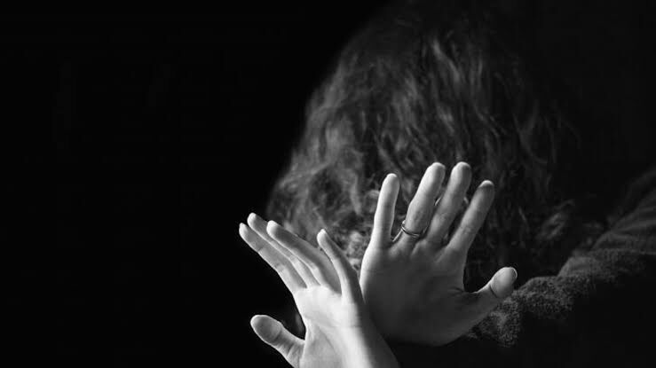 Images 2026 07 14T161240.861