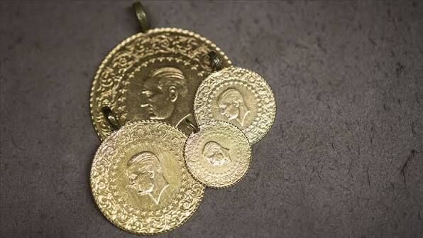 Images 2026 07 31T130313.695