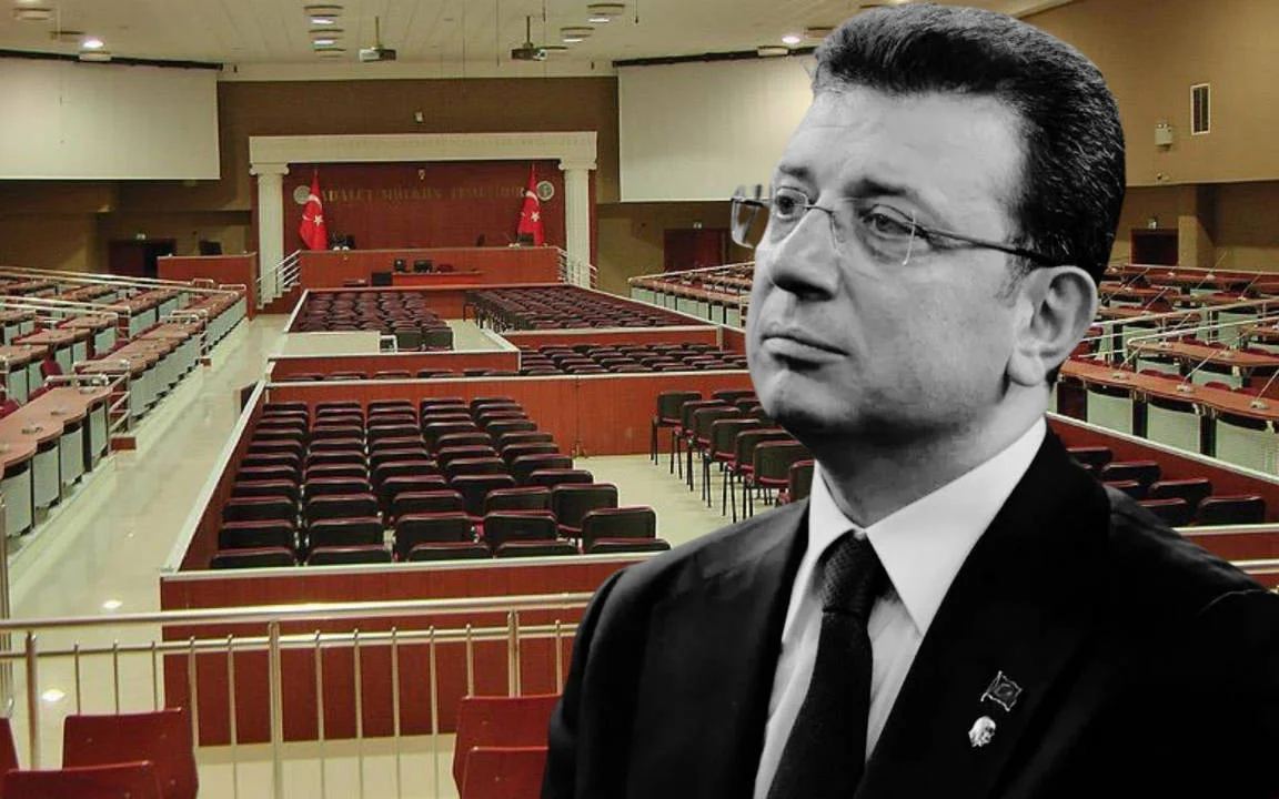 Imamoglu12-1