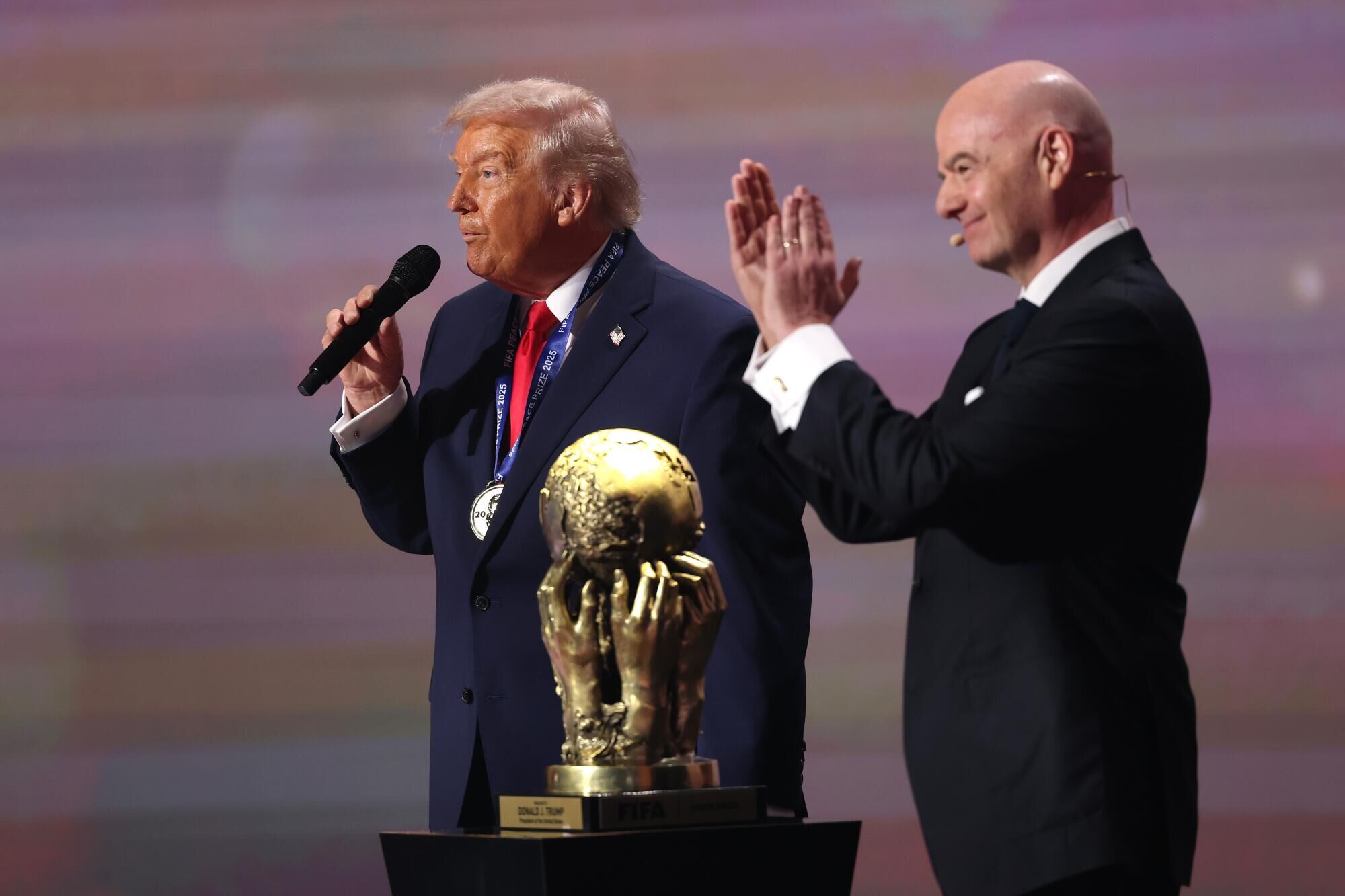 Infantino Jpg 2