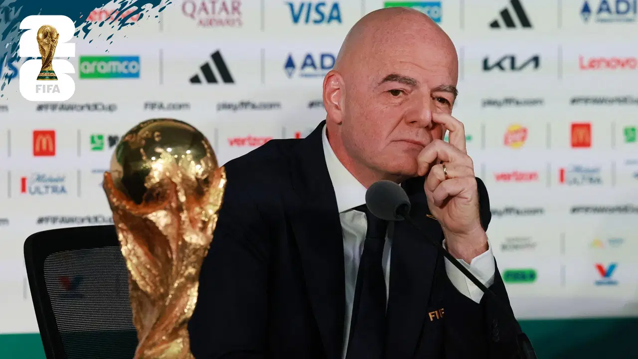 Infantino2
