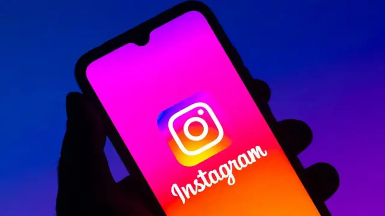 Instagram Coktu Mu Ne Zaman Duzelecek Instagrama Erisim Saglanamiyor 1784451776 8711