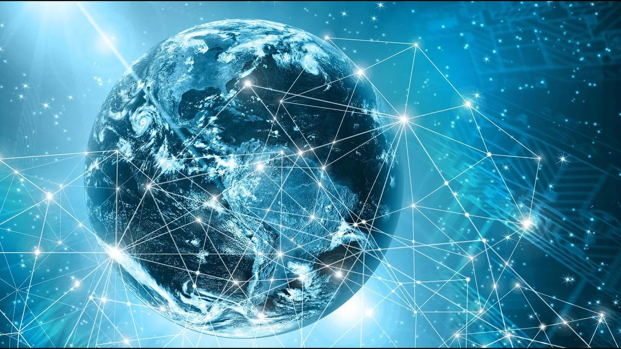 Internet Mi Coktu Neden Acmiyor