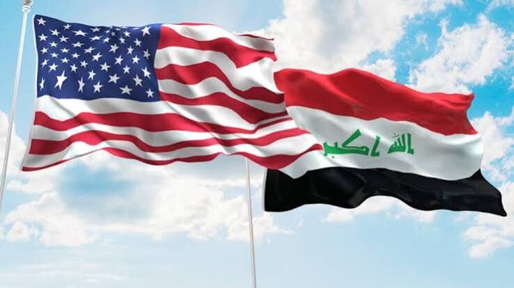 Irak Abd-1