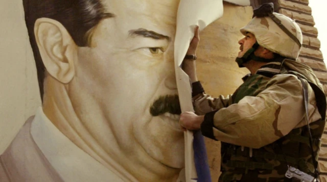 Irak22