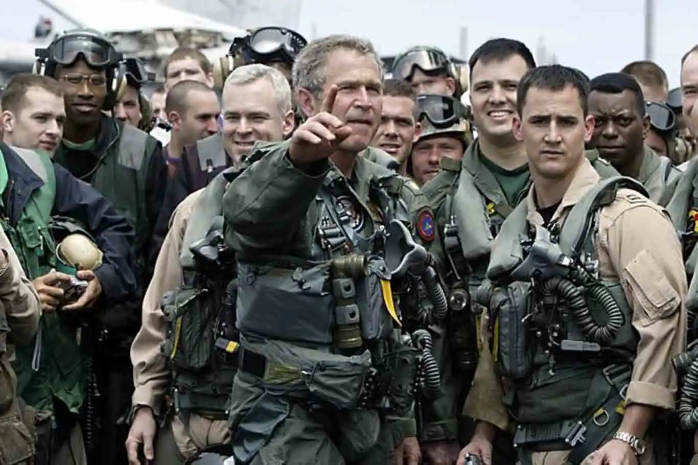 Irak3-1