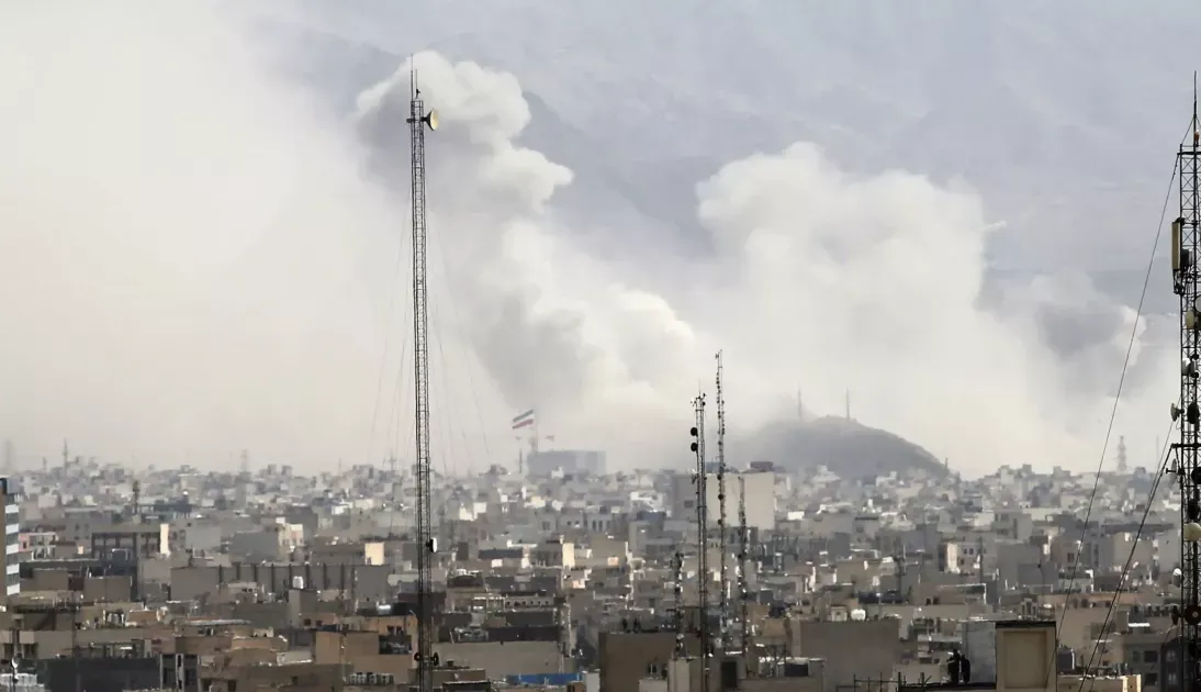 Iran Abd-18
