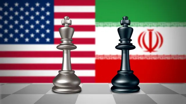 Iran Abd-19