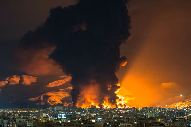Iran11-2