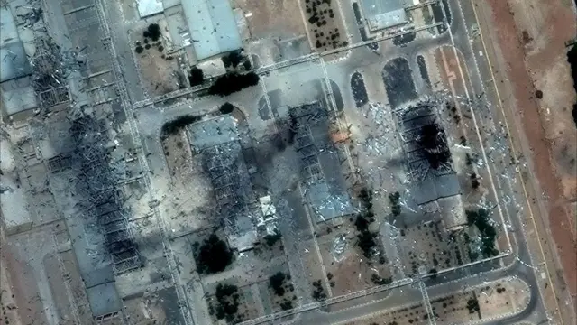 Iransehr