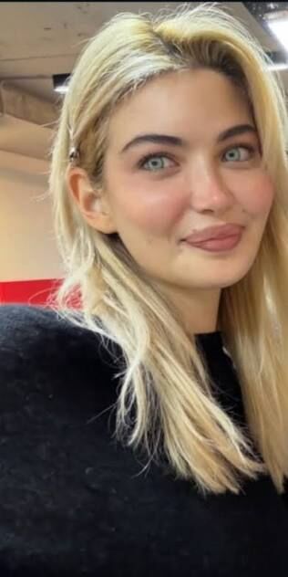 Irem Haznedar-1