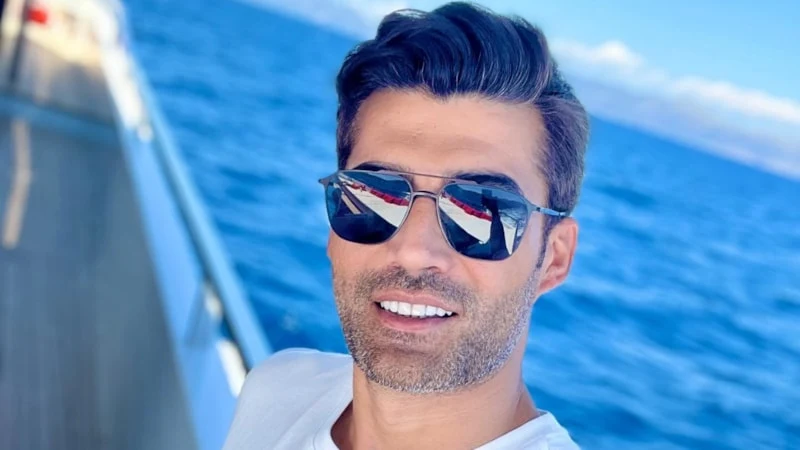 Ismail Filiz Kimdir