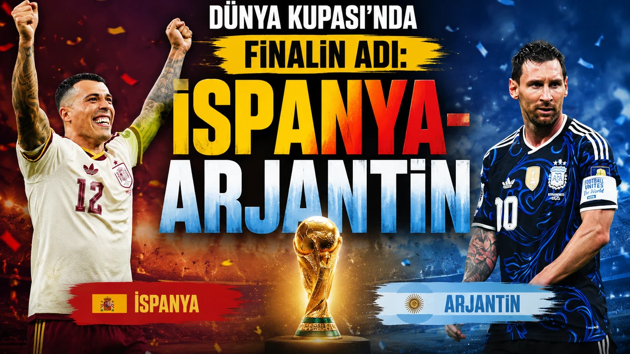 Ispanya-7