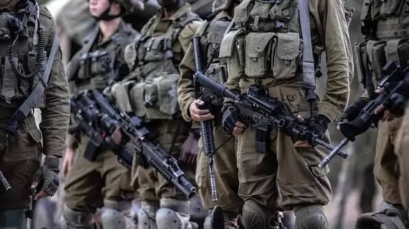 Israil Asker1