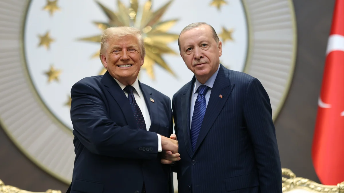 Israil Basinindan Ankara Nato Zirvesi Itirafi Turkiyeden Tokat Yedik 1783781701