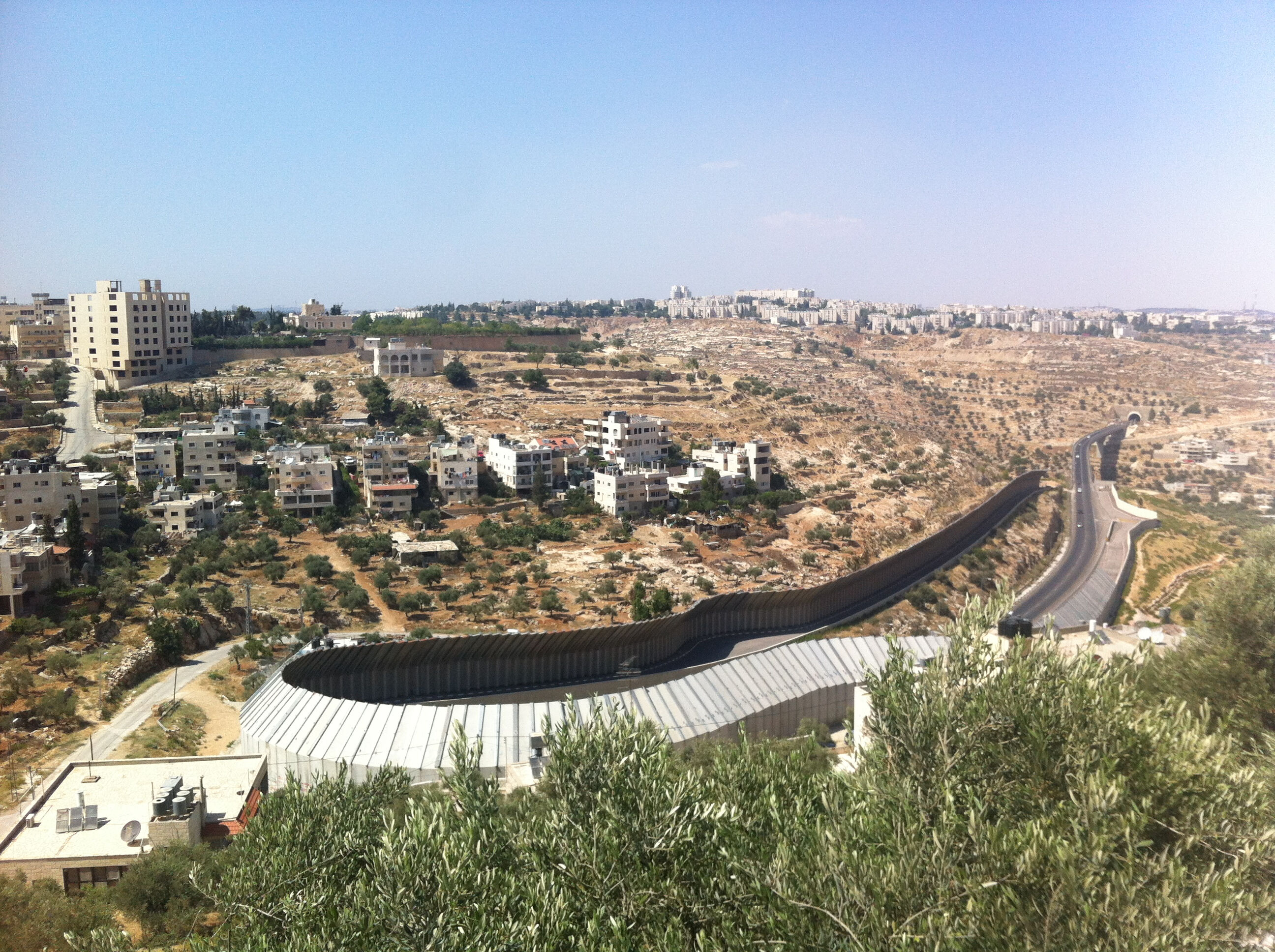 Israill-2