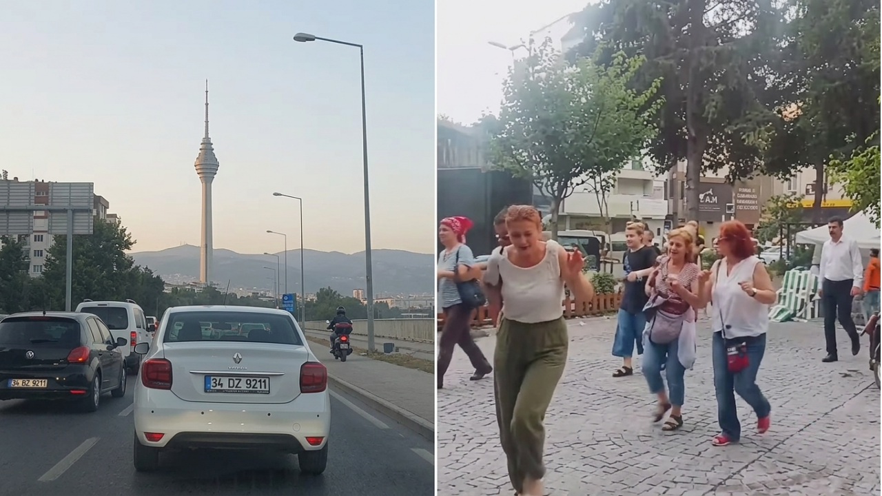 Istanbul Fırtına-1