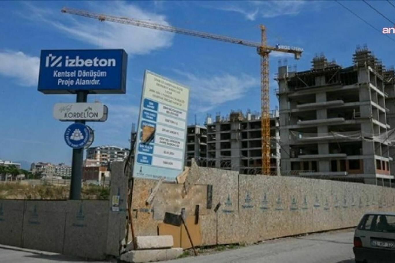 Izbeton11