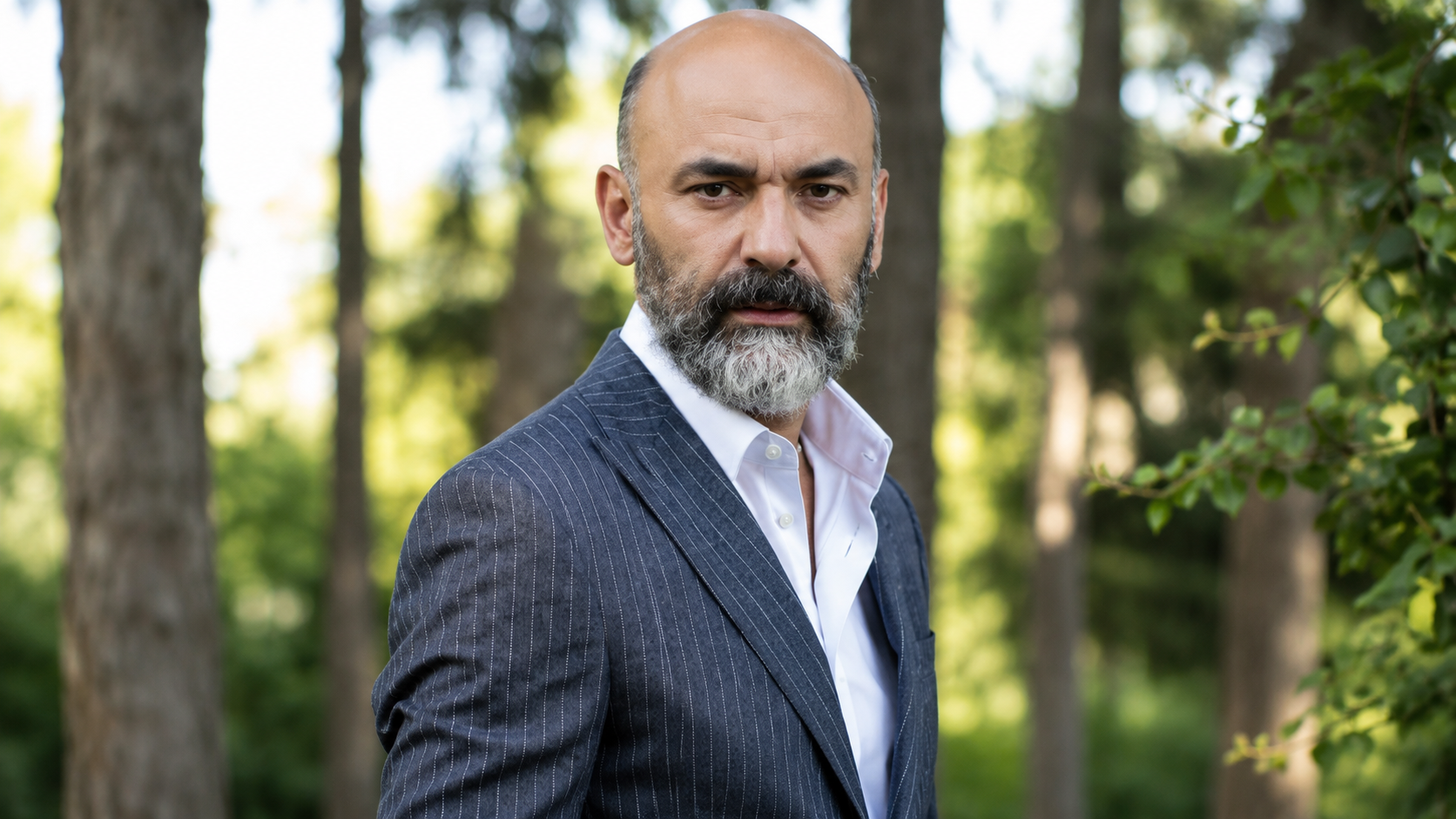 Kaan Çakır 1