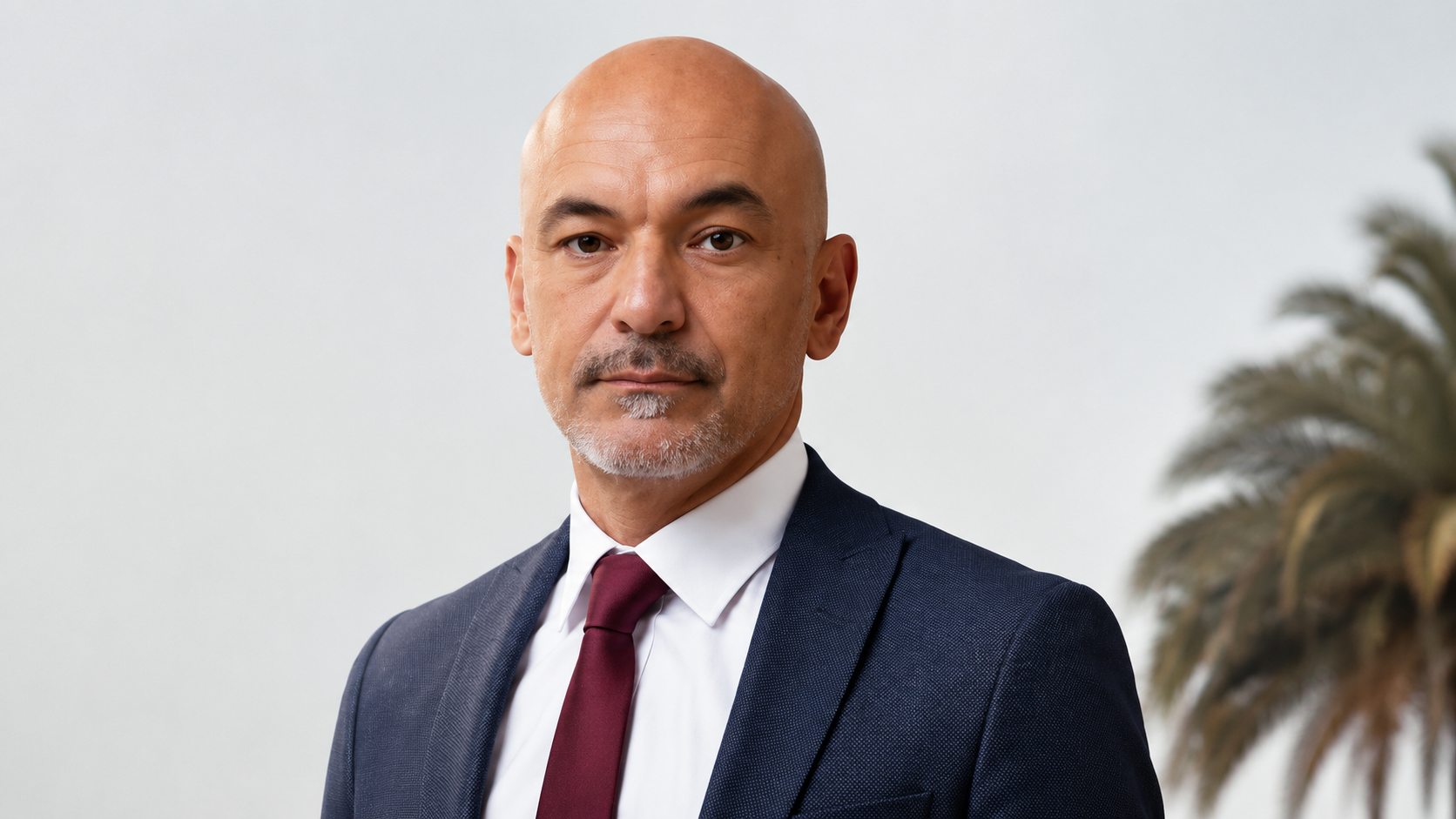 Kaan Çakır 3